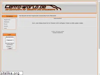 cento-world.de
