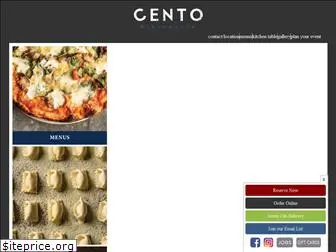 centomadison.com