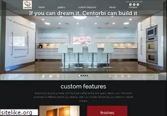 centorbi.com