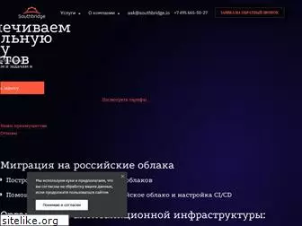 centos-admin.ru