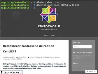 centosworld.wordpress.com