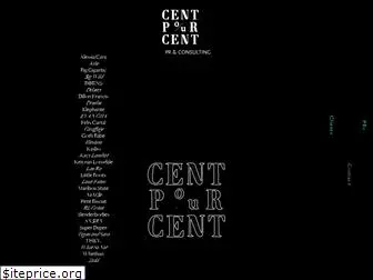 centpourcent.us