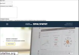 centr-prioritet.ru