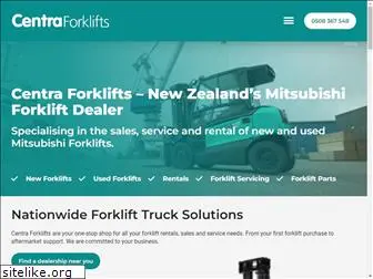 centrafork.co.nz