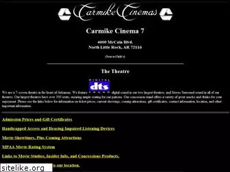 central-ar-carmike.tripod.com