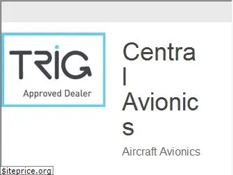 central-avionics.com.au