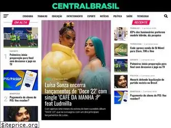 central-brasil.com