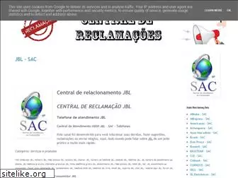 central-de-reclamacao-sac.blogspot.com