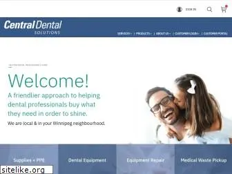 central-dental.ca