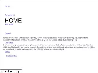 central-development.com