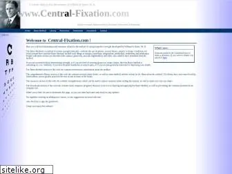 central-fixation.com