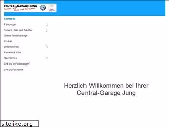 central-garage-jung.de