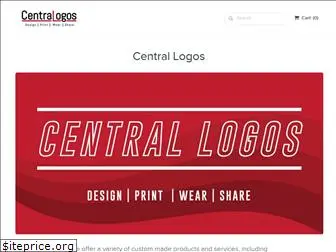 central-logos.com