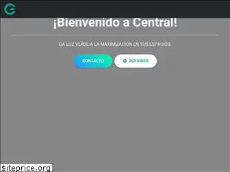 central-mx.com
