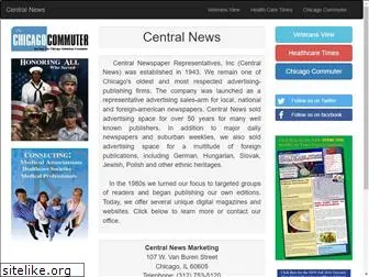 central-news.com