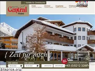 central-seefeld.at