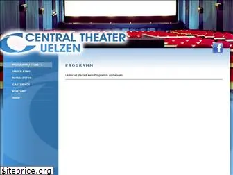 central-theater-uelzen.de