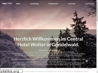 central-wolter.ch