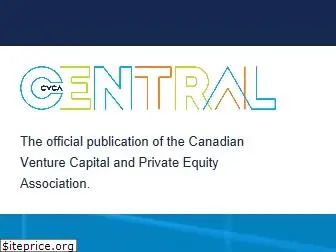 central.cvca.ca