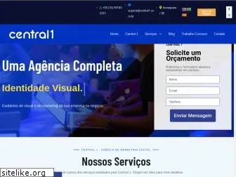 central1.com.br