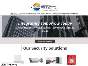 central1security.com