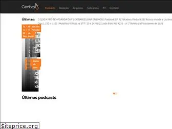 central3.com.br
