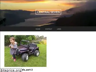 central7.net