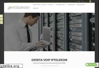 centrala-voip.pl