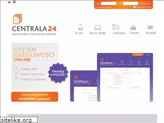 centrala24.pl