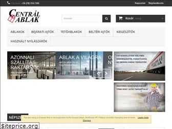 centralablak.com