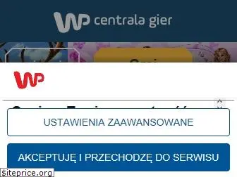 centralagier.pl