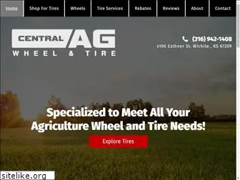 centralagwheeltire.net