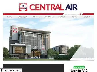 centralair.co.th