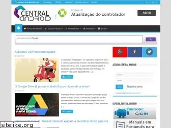 centralandroid.com.br
