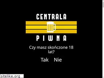 centralapiwna.pl