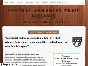 centralartrail.com