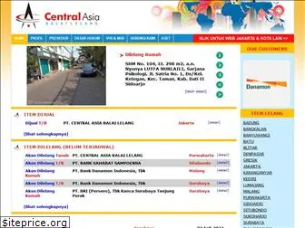 centralasialelang.com