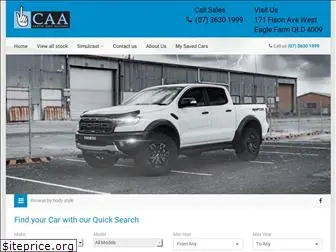 centralautoauctions.com.au