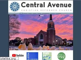 centralavecrc.org