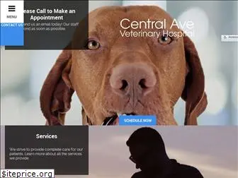 centralavevethospital.com