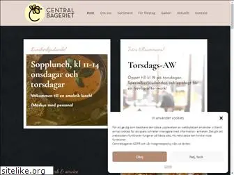 centralbageriet.com