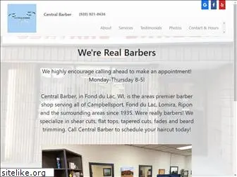 centralbarberfdl.com