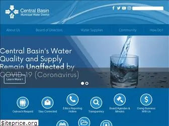 centralbasin.org