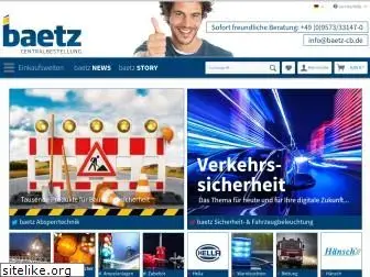 centralbestellung.de