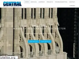 centralbldg.com