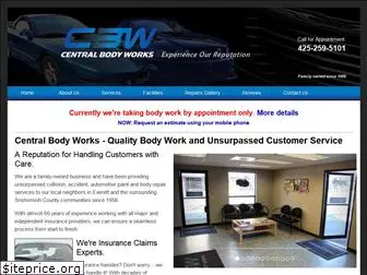 centralbodyworks.com