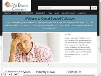 centralbonded.com