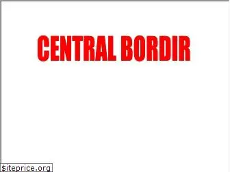 centralbordir.com