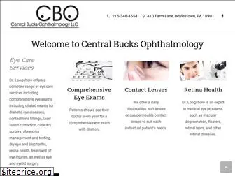 centralbuckseye.com