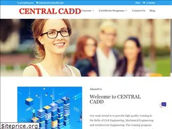 centralcadd.com